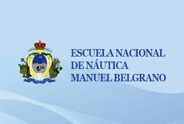Escuela Nacional de Naútica Manuel Belgrano