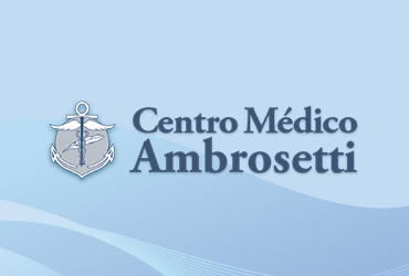 Centro Médico Ambrosetti